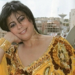 Cheba yamina sur yala.fm